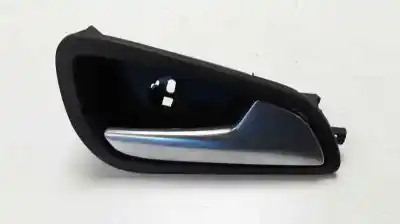 Second-hand car spare part interior right front handle for ford focus lim. (cb8) trend oem iam references 1798161