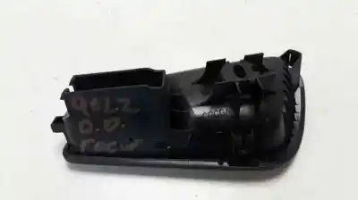 Second-hand car spare part interior right front handle for ford focus lim. (cb8) trend oem iam references 1798161  
