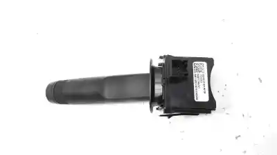 Second-hand car spare part windshiel wiper switch for opel mokka selective oem iam references 95442049  