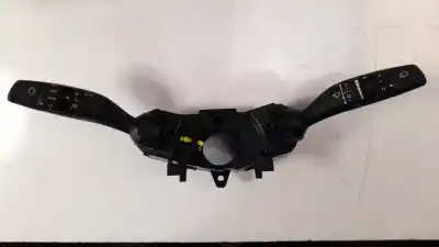 Second-hand car spare part multifunction switch for kia xceed 1.0 tgdi cat oem iam references 93404j7950