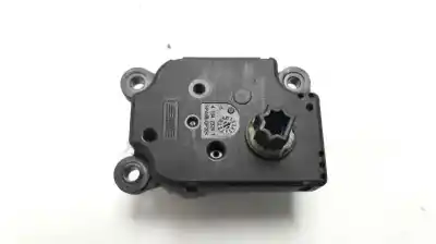 Peça sobressalente para automóvel em segunda mão motor de sofagem por ford focus lim. (cb8) trend referências oem iam 9m5h19e616ab  