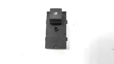 Tweedehands auto-onderdeel bediening links achterruiten voor opel mokka selective oem iam-referenties 13301888