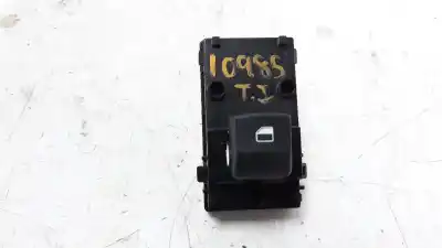Second-hand car spare part rear left power window switch for kia xceed 1.0 tgdi cat oem iam references 93590j7050