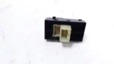 Second-hand car spare part rear left power window switch for kia xceed 1.0 tgdi cat oem iam references 93590j7050  