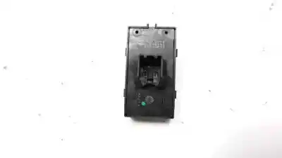 Автозапчасти б/у управление задними правыми стеклами за opel mokka selective ссылки oem iam 13301888  