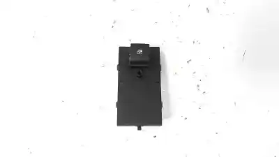 Tweedehands auto-onderdeel schakelaar rechts voor ruit voor opel mokka selective oem iam-referenties 13301886