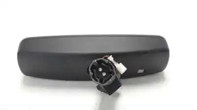 Pezzo di ricambio per auto di seconda mano specchio interno per ford focus lim. (cb8) trend riferimenti oem iam au5a17e678ac  