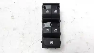 Автозапчастина б/у ПЕРЕДНІ ВІКНИЙ ВМИКАЧ для KIA XCEED  Посилання на OEM IAM 93570J7120  