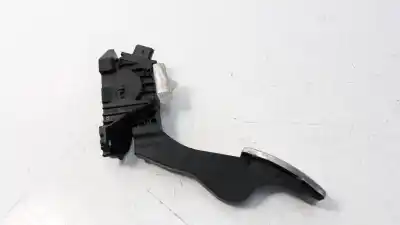 Second-hand car spare part potentiometer for ford focus st-line oem iam references jx619f836  