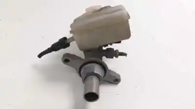 Second-hand car spare part brake pump for ford focus lim. (cb8) trend oem iam references 1841986