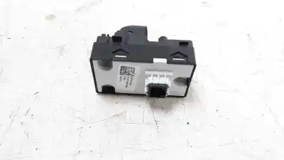 Second-hand car spare part right front power window switch for kia xceed 1.0 tgdi cat oem iam references 93575j7000  