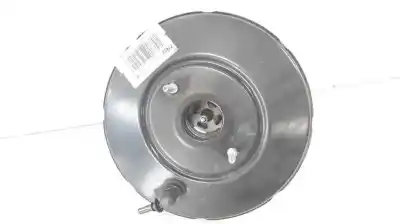 Gebrauchtes Autoersatzteil BREMSSERVO zum CITROEN C-ELYSÉE  OEM-IAM-Referenzen 9805058180  