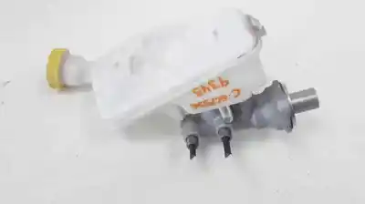 Автозапчасти б/у тормозной насос за citroen c-elysée seduction ссылки oem iam   