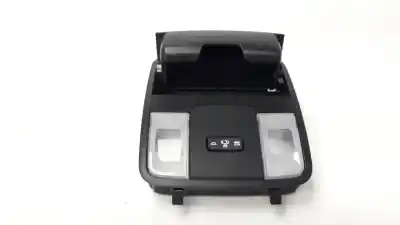 Автозапчасти б/у внутренний свет за kia xceed 1.0 tgdi cat ссылки oem iam 92800j7060wk  