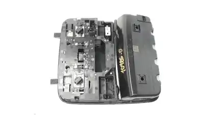 Автозапчасти б/у внутренний свет за kia xceed 1.0 tgdi cat ссылки oem iam 92800j7060wk  