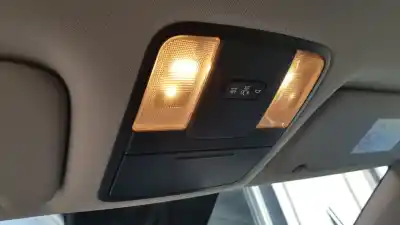 Автозапчасти б/у внутренний свет за kia xceed 1.0 tgdi cat ссылки oem iam 92800j7060wk  