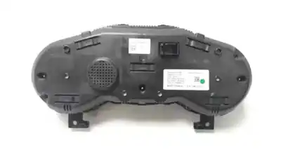 Peça sobressalente para automóvel em segunda mão quadrante por ford focus lim. (cb8) trend referências oem iam bm5t10849al  
