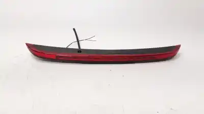 Second-hand car spare part central brake light for kia xceed 1.0 tgdi cat oem iam references 92700j7300