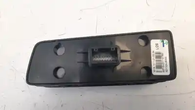 Second-hand car spare part multifunction switch for hyundai tucson 2.0 crdi cat oem iam references 93710d7110try  3d110ab000