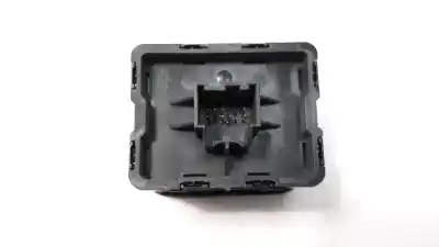 Second-hand car spare part switch for ford focus st-line oem iam references jx7t11b573  