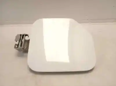 Peça sobressalente para automóvel em segunda mão tampa de combustível externa por suzuki celerio 1.0 12v cat referências oem iam 6485084m00000