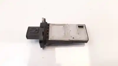 Second-hand car spare part flowmeter for ford focus lim. (cb8) trend oem iam references 3l3a12b579ba  