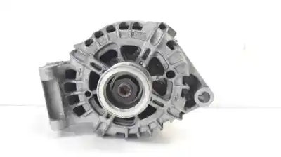 Second-hand car spare part alternator for ford focus lim. (cb8) trend oem iam references av6n10300ha