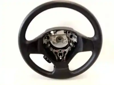 Peça sobressalente para automóvel em segunda mão volante por suzuki celerio 1.0 12v cat referências oem iam 4811084m605pk