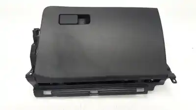 Second-hand car spare part glove compartment for kia xceed 1.0 tgdi cat oem iam references 84510j7000wk