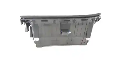 Автозапчасти б/у бардачок за kia xceed 1.0 tgdi cat ссылки oem iam 84510j7000wk  