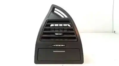 Pezzo di ricambio per auto di seconda mano griglia di aerazione per citroen c4 coupe vts riferimenti oem iam 9646338077