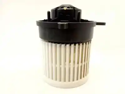 Peça sobressalente para automóvel em segunda mão ventilador de aquecimento por suzuki celerio 1.0 12v cat referências oem iam 87723