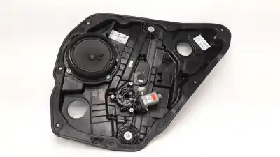 Second-hand car spare part rear right window regulator for kia xceed 1.0 tgdi cat oem iam references 83481j7300