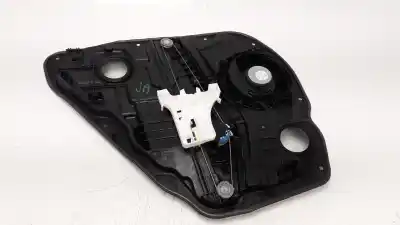 Second-hand car spare part rear right window regulator for kia xceed 1.0 tgdi cat oem iam references 83481j7300  