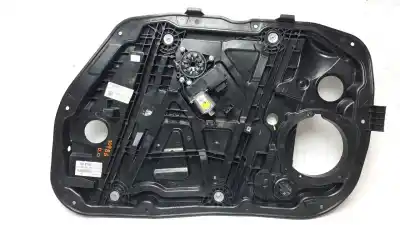 Автозапчасти б/у РЕГУЛЯТОР СТЕКЛА ПЕРЕДНЕГО ПРАВОГО за KIA XCEED  ссылки OEM IAM 82481J7000  