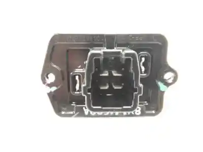 Peça sobressalente para automóvel em segunda mão resistência sofagem chauffage por suzuki celerio 1.0 12v cat referências oem iam 8y14690a