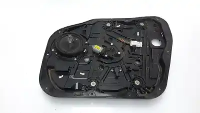 Peça sobressalente para automóvel em segunda mão elevador de vidros dianteiro direito por hyundai tucson 2.0 crdi cat referências oem iam 82480d7880
