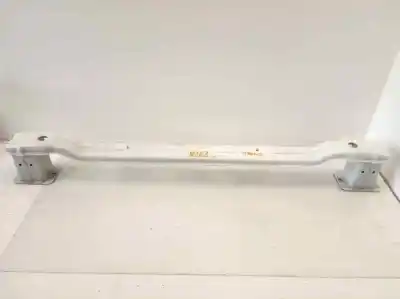 Peça sobressalente para automóvel em segunda mão reforço do pára choques traseiro por suzuki celerio 1.0 12v cat referências oem iam 