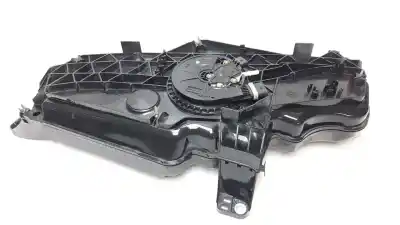 Pezzo di ricambio per auto di seconda mano serbatoio di carburante per volkswagen t-roc advance riferimenti oem iam 5q0131877r