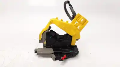 Автозапчасти б/у замок задней правой двери за kia xceed 1.0 tgdi cat ссылки oem iam 81420j7300  