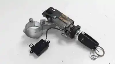Tweedehands auto-onderdeel STARTSCHAKELAAR voor OPEL INSIGNIA BERLINA  OEM IAM-referenties 23276089  