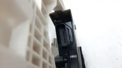 Автозапчастина б/у замок передній праві двері для kia xceed 1.0 tgdi cat посилання на oem iam 81320j7000  