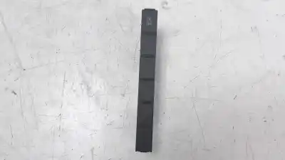 Peça sobressalente para automóvel em segunda mão trocar por volkswagen polo 1.0 tsi referências oem iam 2g6927137n