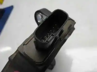 Second-hand car spare part potentiometer for toyota auris sol oem iam references 7811002020  48837284288