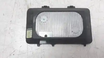 Peça sobressalente para automóvel em segunda mão módulo eletrônico por volkswagen polo 1.0 tsi referências oem iam 171862010539