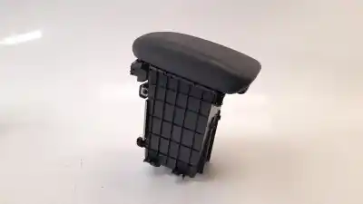 Second-hand car spare part CENTER ARMREST for HYUNDAI TUCSON  OEM IAM references 84690D7200TRY  