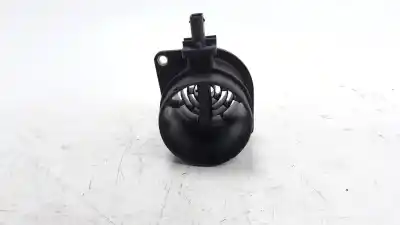 Second-hand car spare part flowmeter for kia xceed 1.0 tgdi cat oem iam references 281642j600  