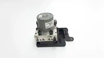 Peça sobressalente para automóvel em segunda mão abs por hyundai tucson 2.0 crdi cat referências oem iam 58920d7100