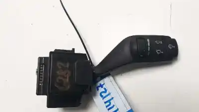 Автозапчастина б/у команда чистити для ford focus c-max (cap) 1.6 16v cat посилання на oem iam 4mt517a553bd