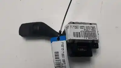 Автозапчастина б/у команда чистити для ford focus c-max (cap) 1.6 16v cat посилання на oem iam 4mt517a553bd  